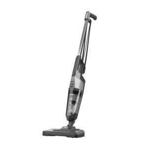 جاروپرتابل ایستاده آلمانی vacume cleaner